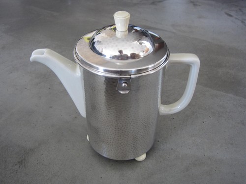 Wmf thermisol kaffeekanne art - wmf,