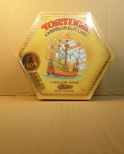 454gr/16oz Original Golden