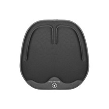 Sitzauflage Mercedes-Benz 1x