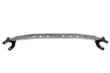 Federbein federbeinstrebe