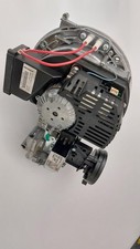 Viessmann Matrixbrenner