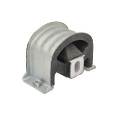 Motorträger AKUSAN PS 0065AKN