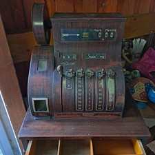 National Registrierkasse