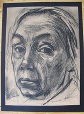 ELISABETH VOIGT 1893 - 1977