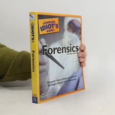 The Complete Idiot's Guide to