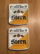 Ornamin Zahlteller der Essener