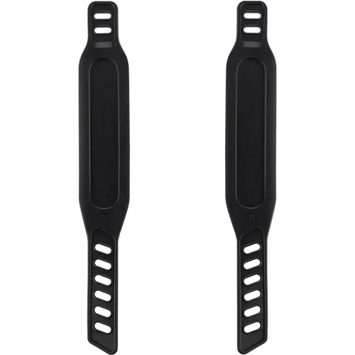 Heimtrainer pedal riemen - heimtrainer,