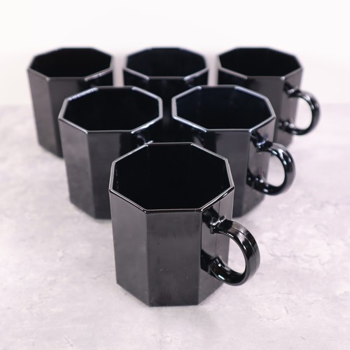 Octime kaffeetasse - octime,