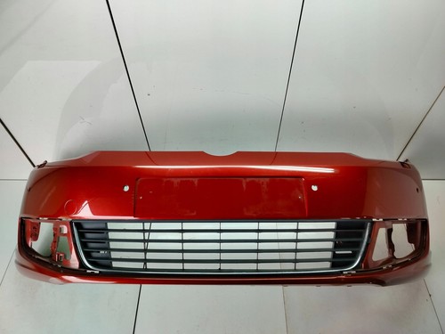 Touran 1t0 facelift - vw,