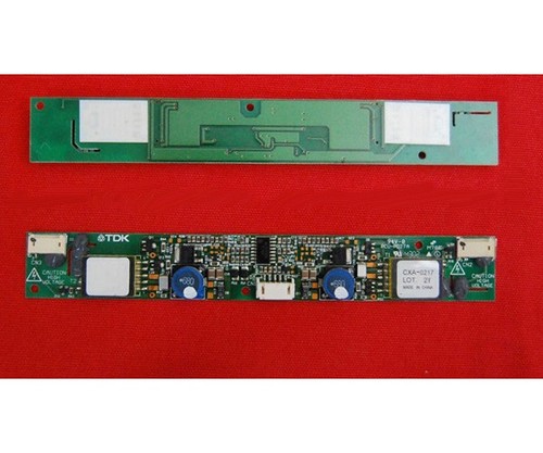 Power module board - power, cxa-0217