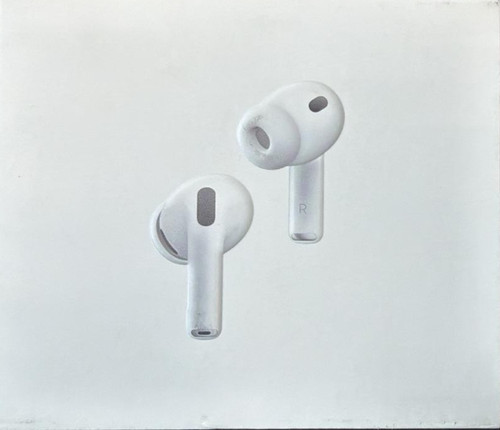 Apple airpods pro mit - apple,
