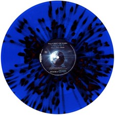 Talla 2xlc & DJ Tandu - Velvet