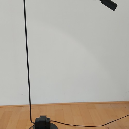 Lumina daphine terra stehlampe - terra,