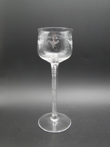 Weinglas glas ferdinand - glas, von