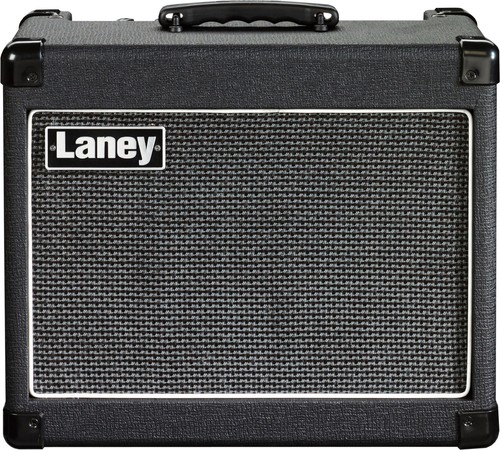 Laney lg20r combo - laney,