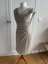 Ralph Lauren Kleid Gr. 4 (36)