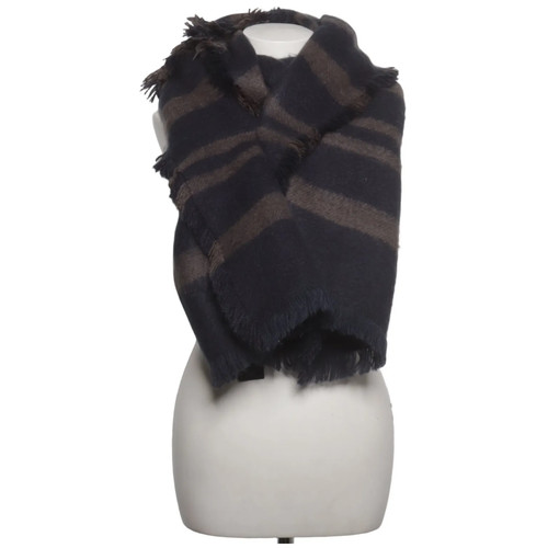 Liebeskind schal mw159213 - liebeskind,, schal,