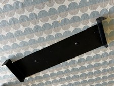 Boss RAD-50 Rackadapter für