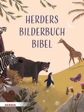 Herders Bilderbuchbibel |