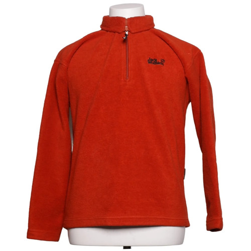 Jack wolfskin fleecepullover - jack,