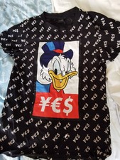 Jungen Paket Kleidung, M, S