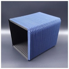 Ersatzbalg für Sinar Norma F1