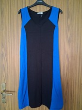 Yessica Kleid Gr. 48 neu
