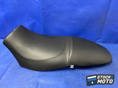 Moto guzzi v10 - centauro, selle