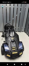 Gokart Für Kinder 4bis 6