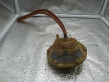 ERSATZTEILE für Junkers ZWR