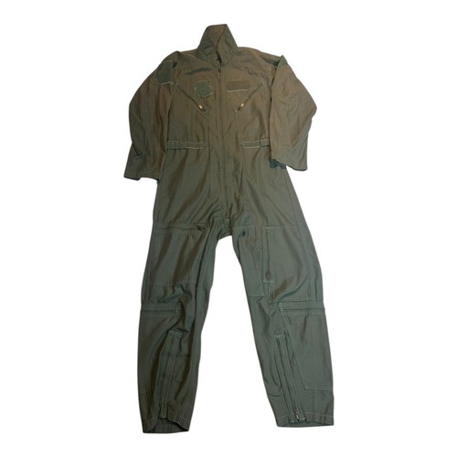 Usaf overall fliegeroverall - usaf,