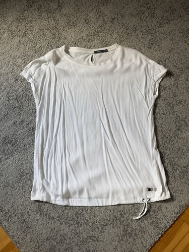 Cecil damen shirt - cecil,