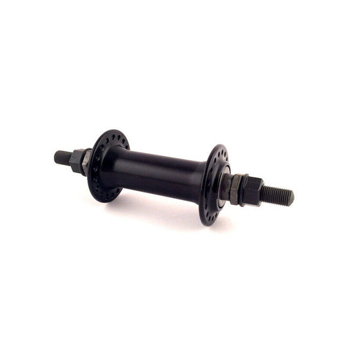 Male bmx nabe vorderrad - bmx,