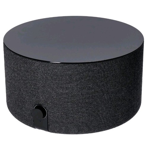 Loewe technology subwoofer - loewe,