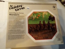 Hobby Time Bastel System