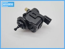 Original Renault Twingo I 1 (C06) Leuchtweitenregulierung LWR L/R 8200428994