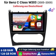 Android 14 Carplay Für