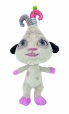 Simba 109487513 - Mia und Me