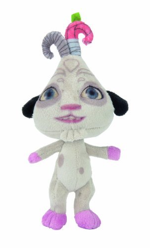 Simba 109487513 mia und me - -,