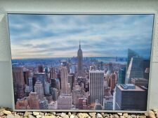Ikea Bild - New York - Empire State Building