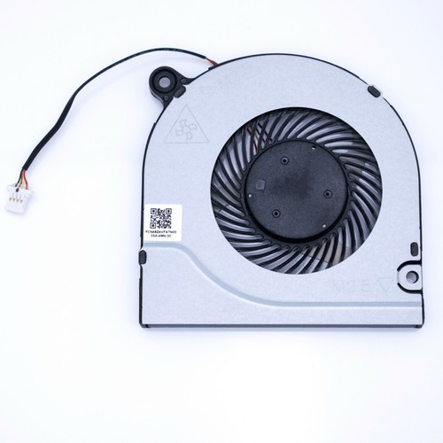 Cpu lüfter für acer aspire - aspire, 3