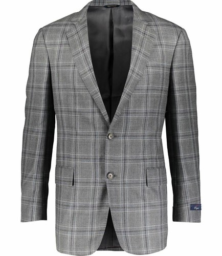 Brooks brothers 1818 blazer - brooks,
