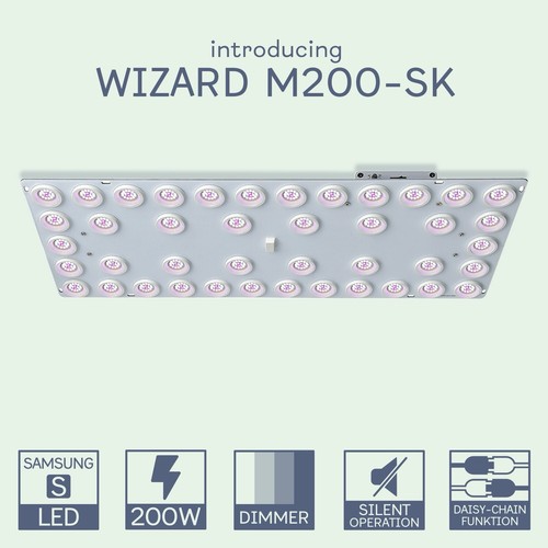 Full spektrum led - spektrum, lampe