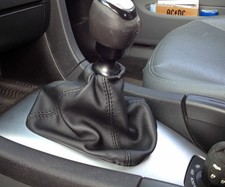 Schaltsack Kompatibel Mit Saab