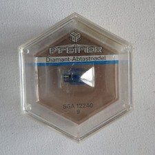 Pfeifer Diamant Nadel für