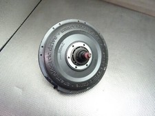 BionX - SMART Electric Drive