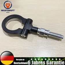 Universal Abschlepphaken