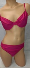 Schwimm Bikini  2teiler