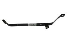 Spannband Tank Halter links