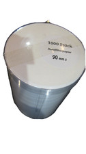 1000 kaffeerundfilter 90mm wie - kaffeerundfilter,